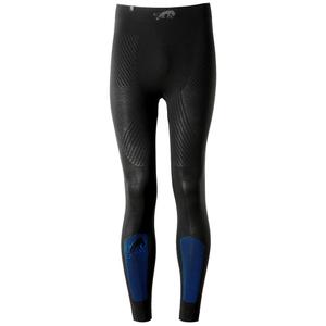 Furygan Active PT 37.5® termo rublje crno