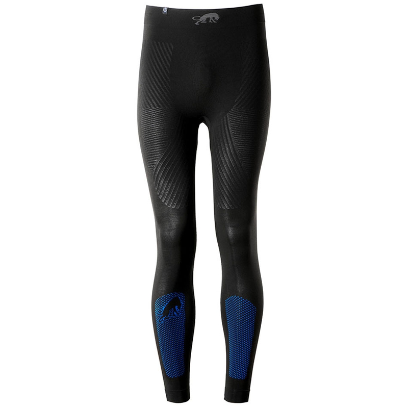 Furygan Active PT 37.5® termo rublje crno