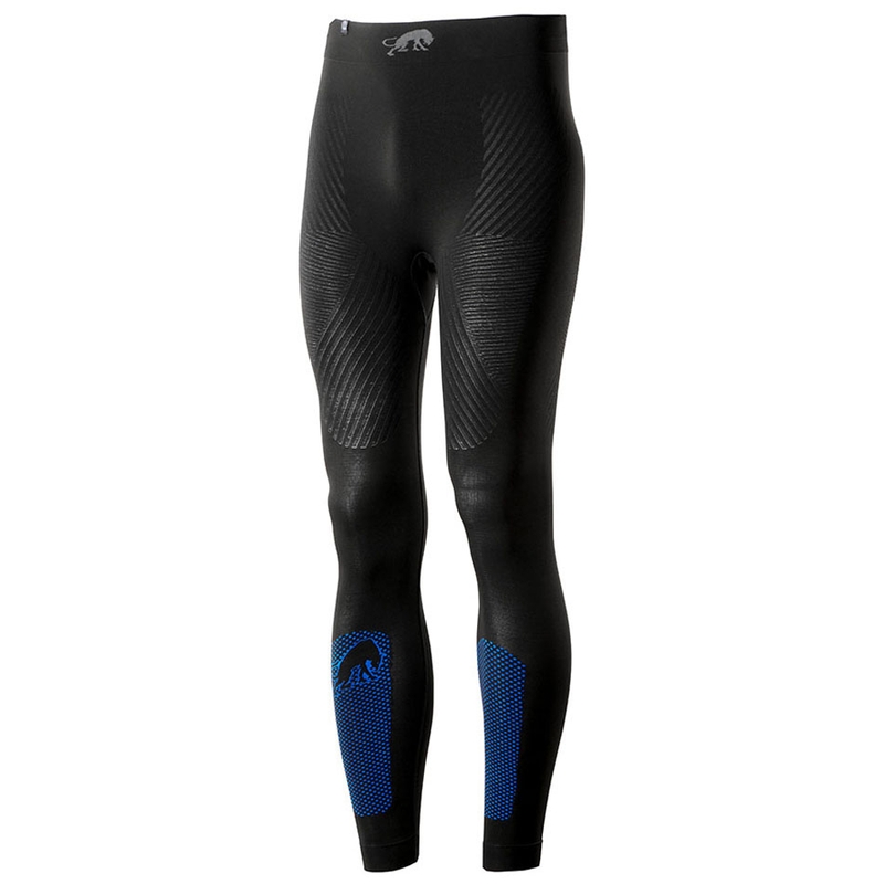Furygan Active PT 37.5® termo rublje crno