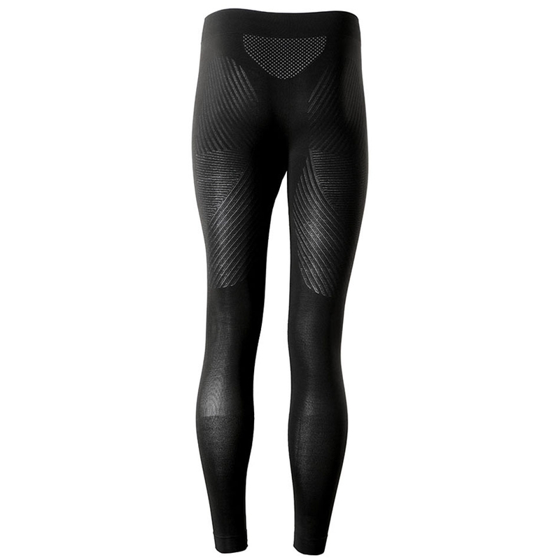 Furygan Active PT 37.5® termo rublje crno