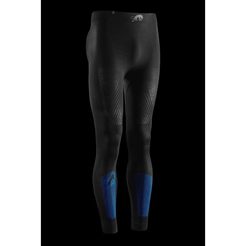 Furygan Active PT 37.5® termo rublje crno