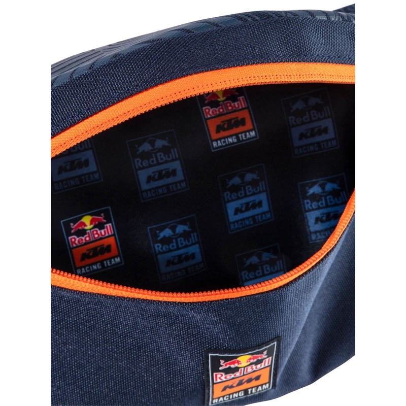 Plava torbica KTM Red Bull Racing Grid