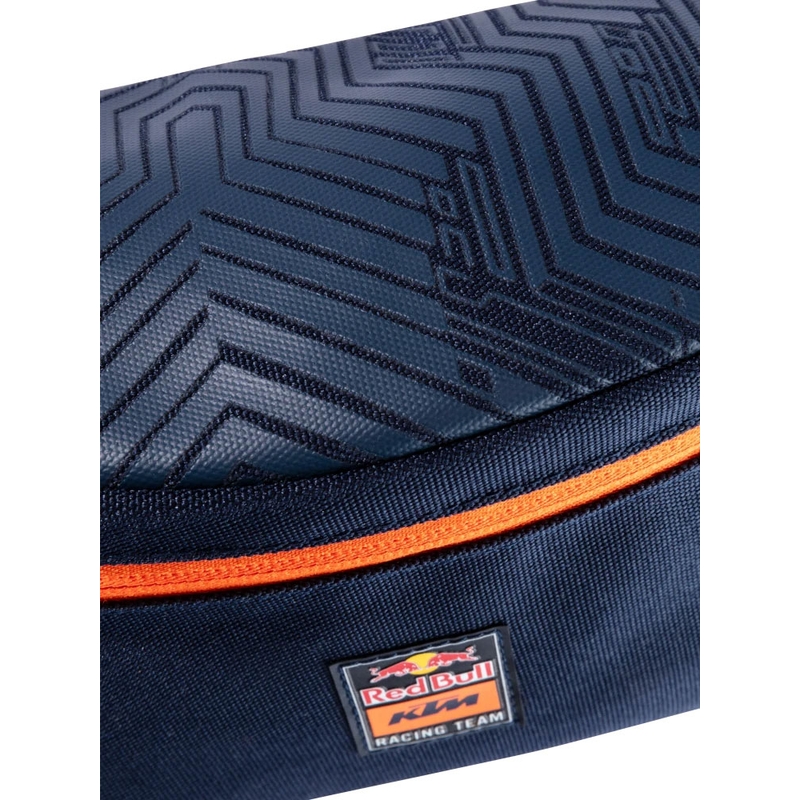 Plava torbica KTM Red Bull Racing Grid