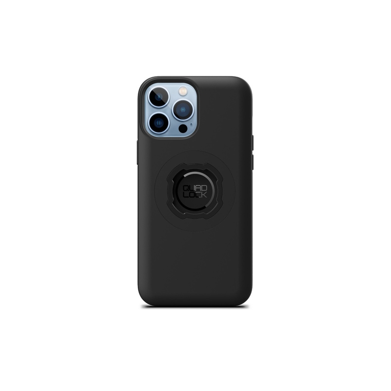Quad Lock® MAG Case iPhone 13 PRO Max