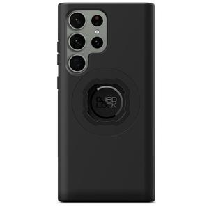 Quad Lock® MAG maska - Samsung Galaxy S23 Ultra