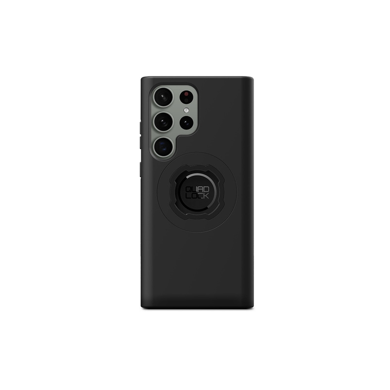 Quad Lock® MAG maska - Samsung Galaxy S23 Ultra