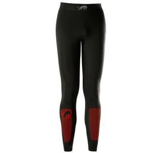 Furygan Active PT Thermo 37.5® termo rublje crno