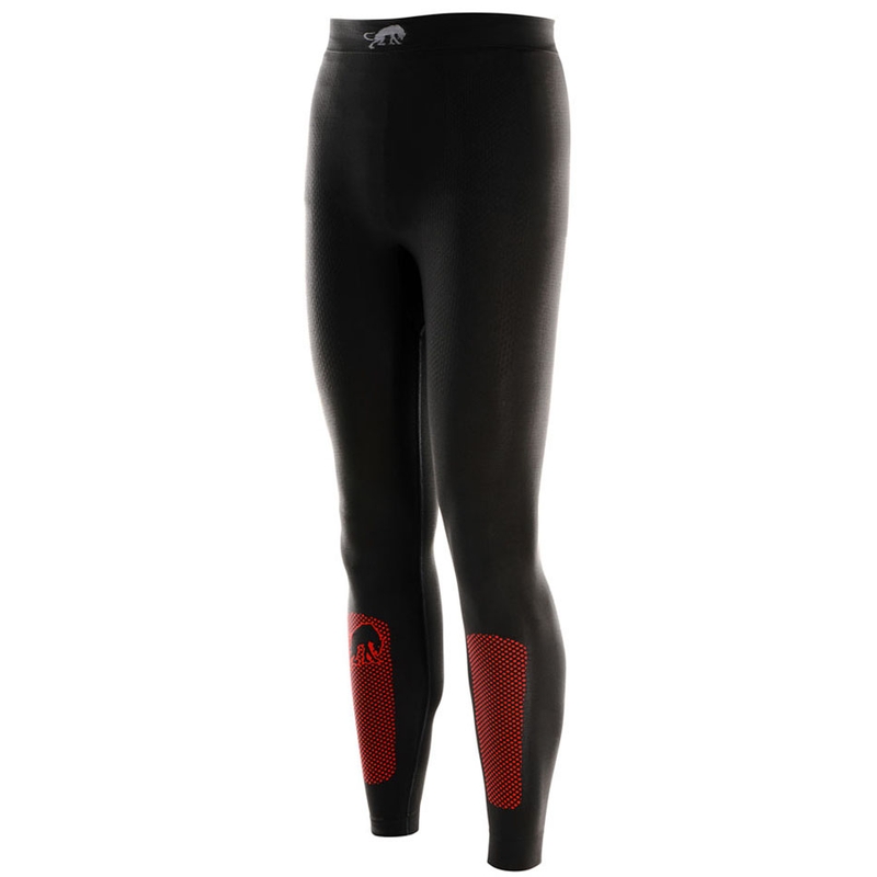 Furygan Active PT Thermo 37.5® termo rublje crno