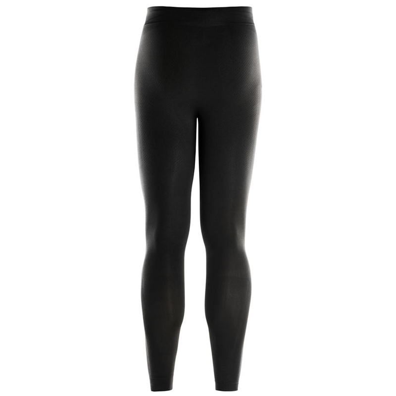 Furygan Active PT Thermo 37.5® termo rublje crno