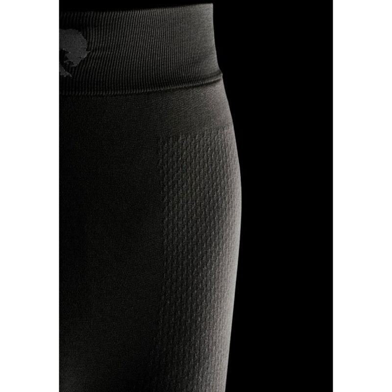 Furygan Active PT Thermo 37.5® termo rublje crno
