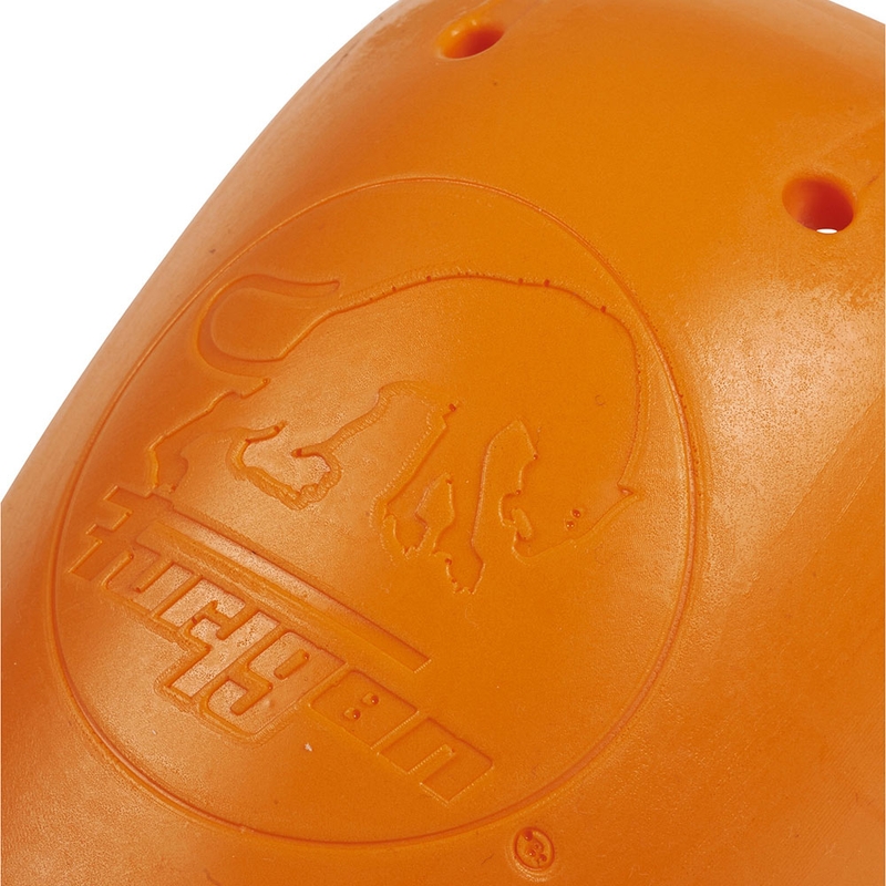 Štitnici za koljena Furygan L2 D3O®