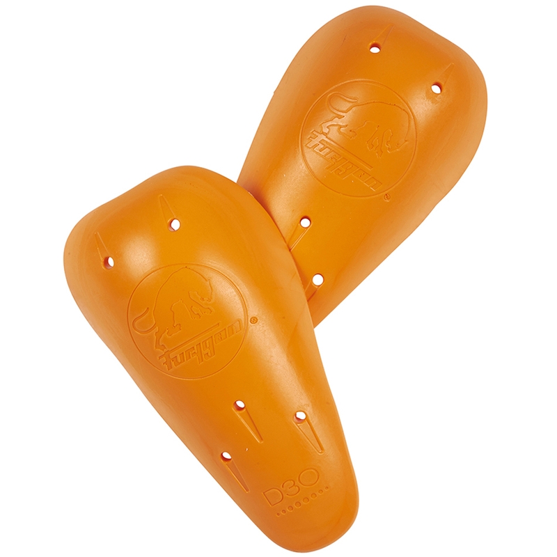 Štitnici za koljena Furygan L2 D3O®