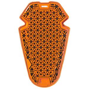 Furygan D3O® GHOST™ L1 štitnik za laktove i koljena