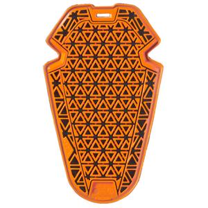 Furygan D3O® GHOST™ L2 štitnik za laktove i koljena