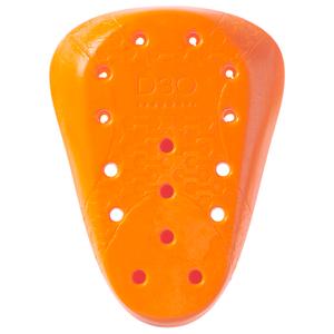 Furygan HIPS D3O® štitnik za kukove