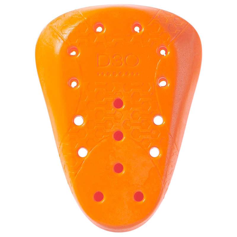 Furygan HIPS D3O® štitnik za kukove