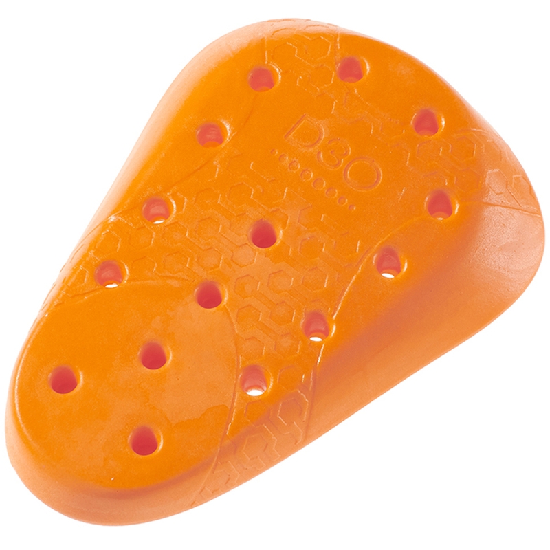 Furygan HIPS D3O® štitnik za kukove