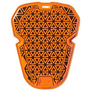 Furygan D3O® GHOST™ L1 štitnik za ramena i kukove