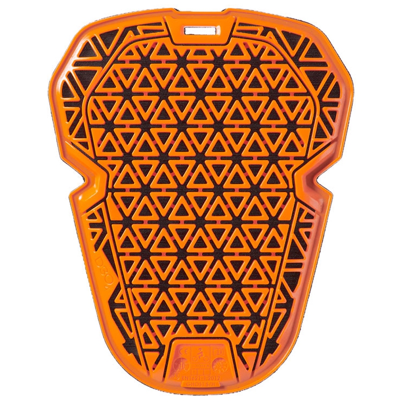 Furygan D3O® GHOST™ L2 štitnik za ramena i kukove
