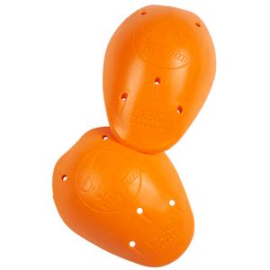 Komplet štitnika za ramena i laktove Furygan D3O® L2