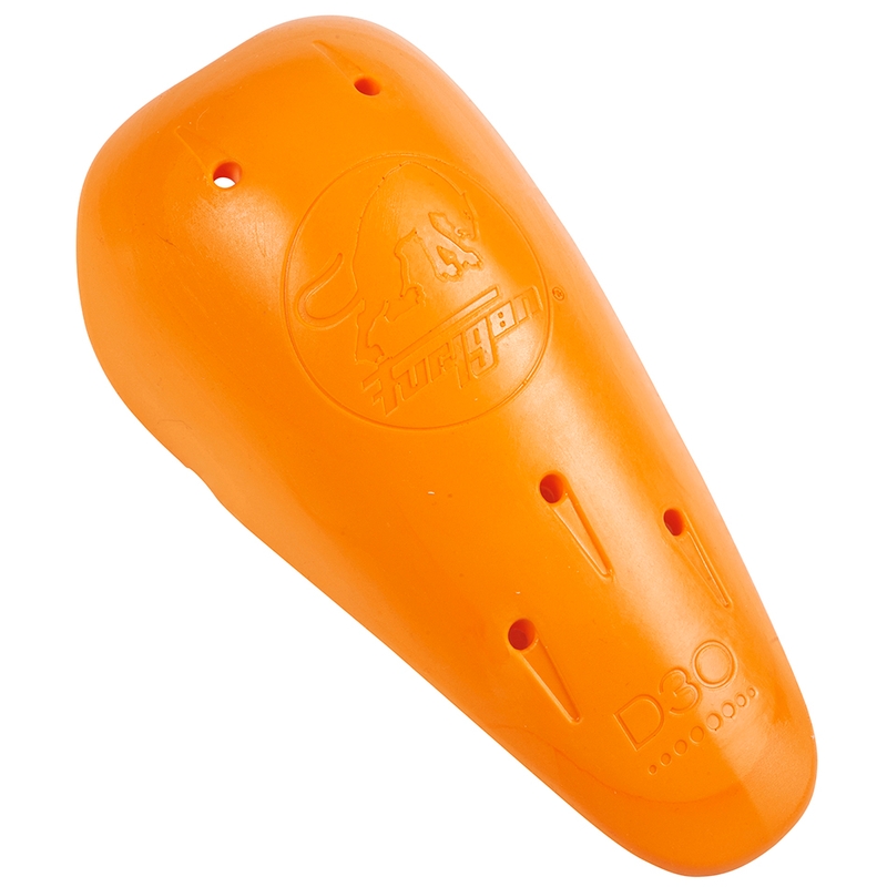 Komplet štitnika za ramena i laktove Furygan D3O® L2