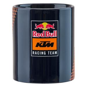 KTM Red Bull Racing Grid šalica plavo-narančasta