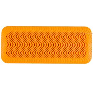 Furygan Central D3O® štitnik za leđa