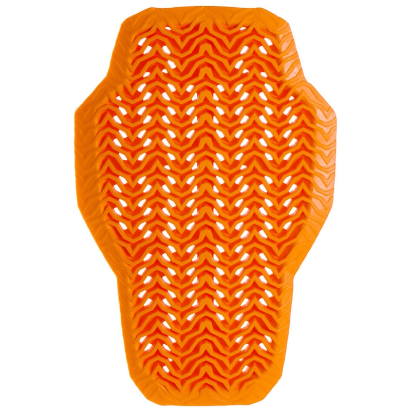 Furygan Full Back Fury D3O® EVO štitnik za leđa