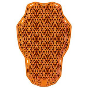 Furygan Full Back Fury D3O® Ghost™ štitnik za leđa razine 1