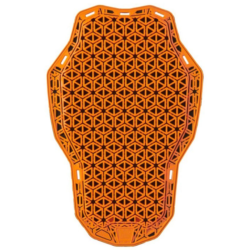Furygan Full Back Fury D3O® Ghost™ štitnik za leđa razine 1