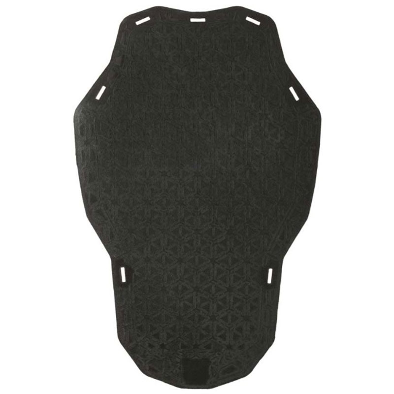 Furygan Full Back Fury D3O® Ghost™ štitnik za leđa razine 1
