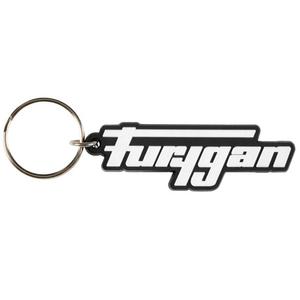 Dugi privjesak za ključeve Furygan Porte Clef