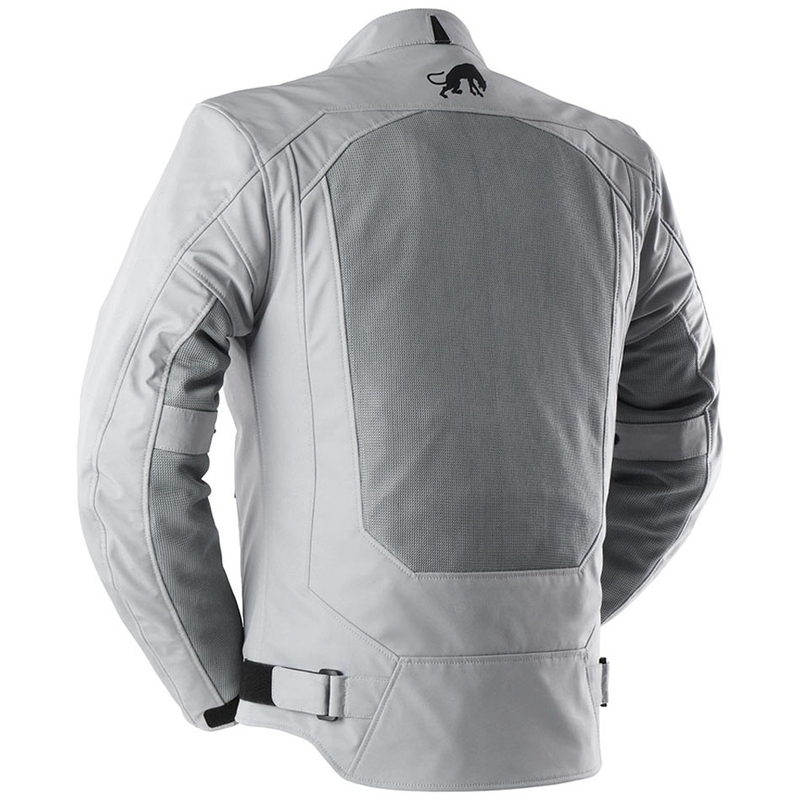 Furygan Baldo 3u1 Humax® motociklistička jakna siva rasprodaja