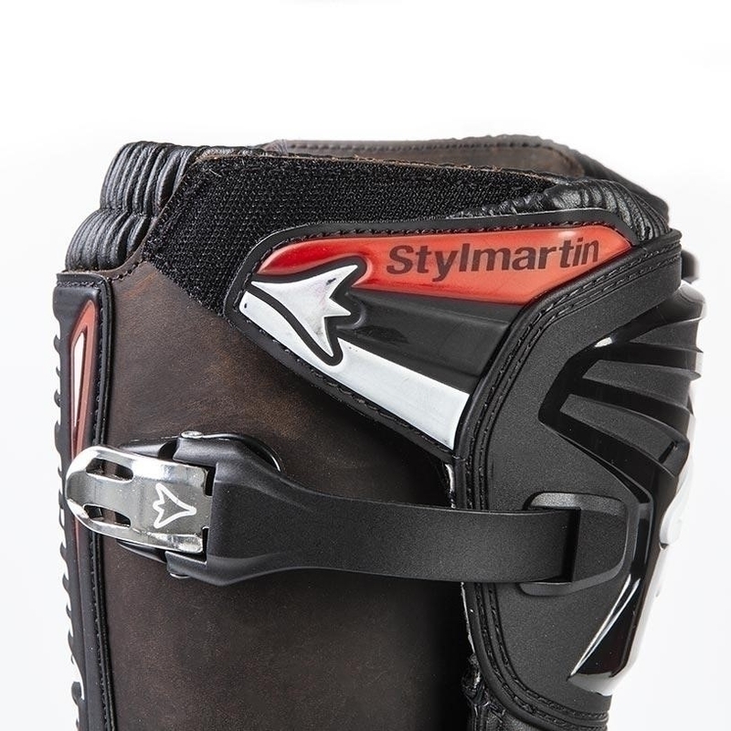 Stylmartin Impact RS motorističke čizme