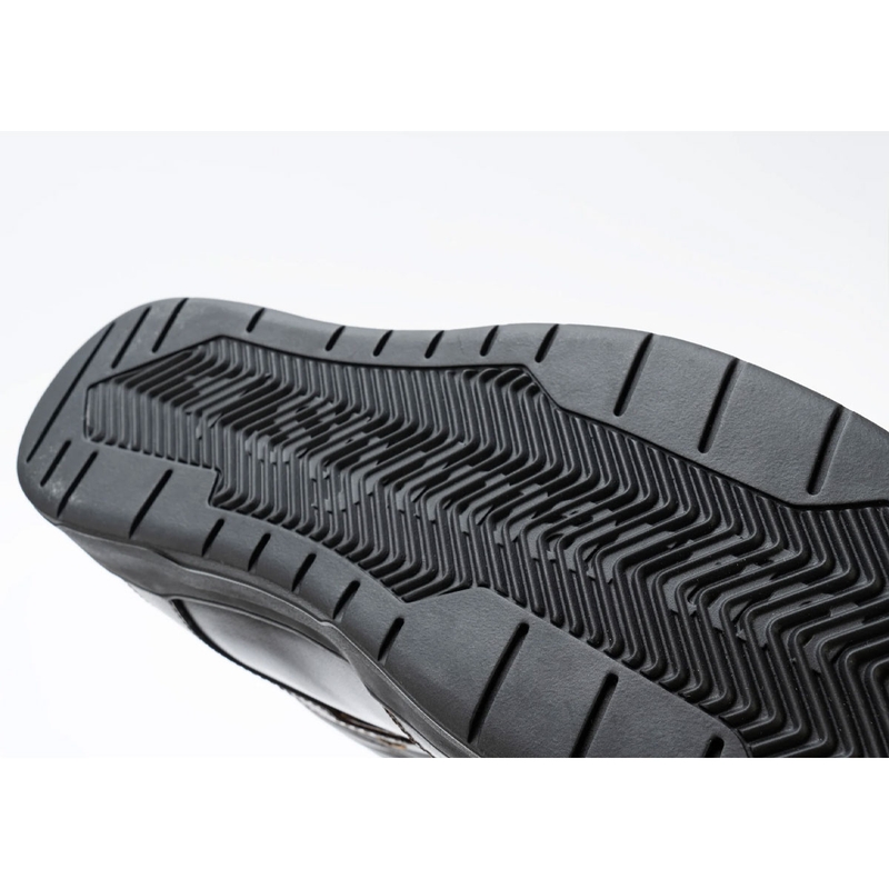 Motociklističke čizme Stylmartin Iron WP brončane