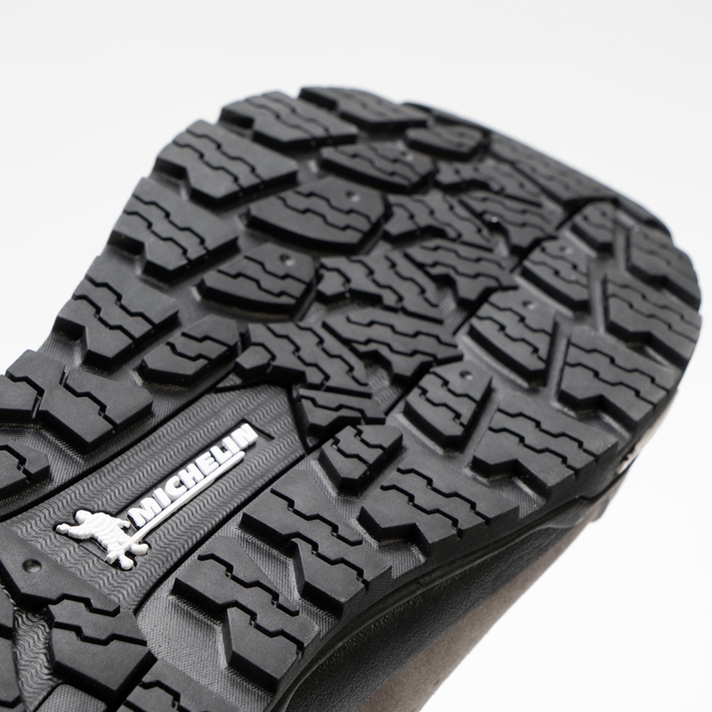 Motociklističke čizme Stylmartin Zed Air sive