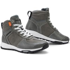 Motociklističke čizme Stylmartin Piper Air sive