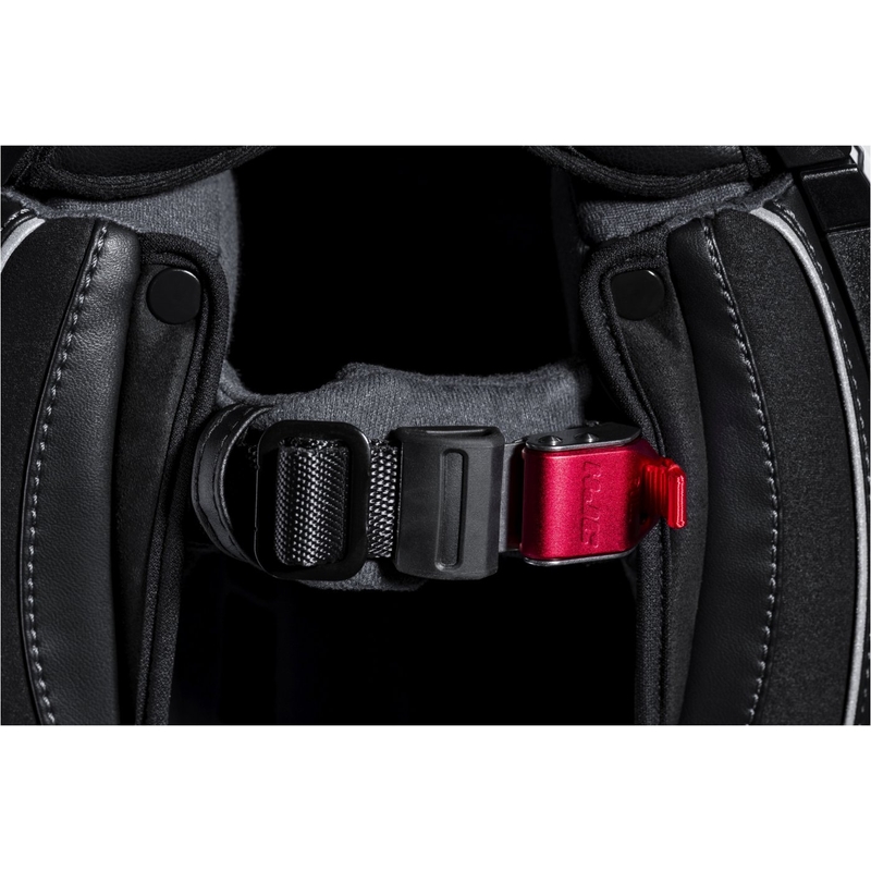HJC RPHA 91 Solid preklopna motociklistička kaciga biserno bijela