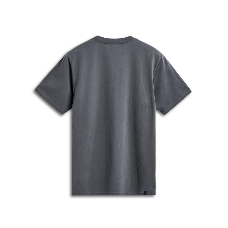 Alpinestars Cereal CSF majica siva