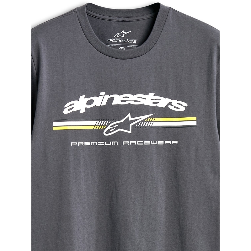 Alpinestars Prevail CSF majica siva