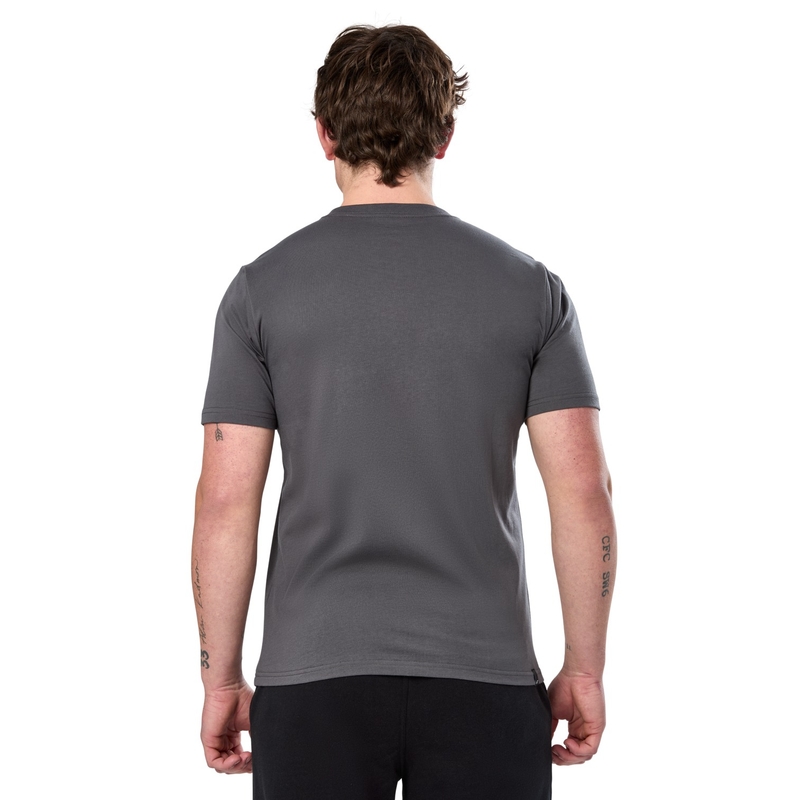 Alpinestars Prevail CSF majica siva
