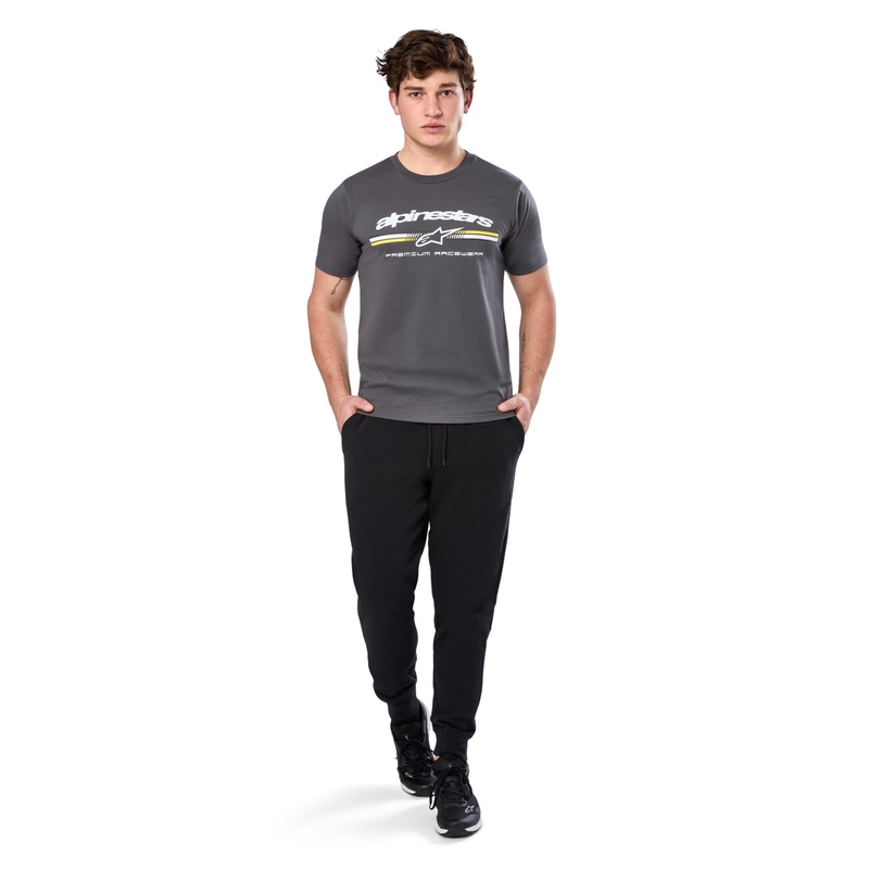 Alpinestars Prevail CSF majica siva