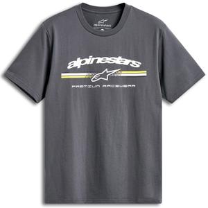 Alpinestars Prevail CSF majica siva