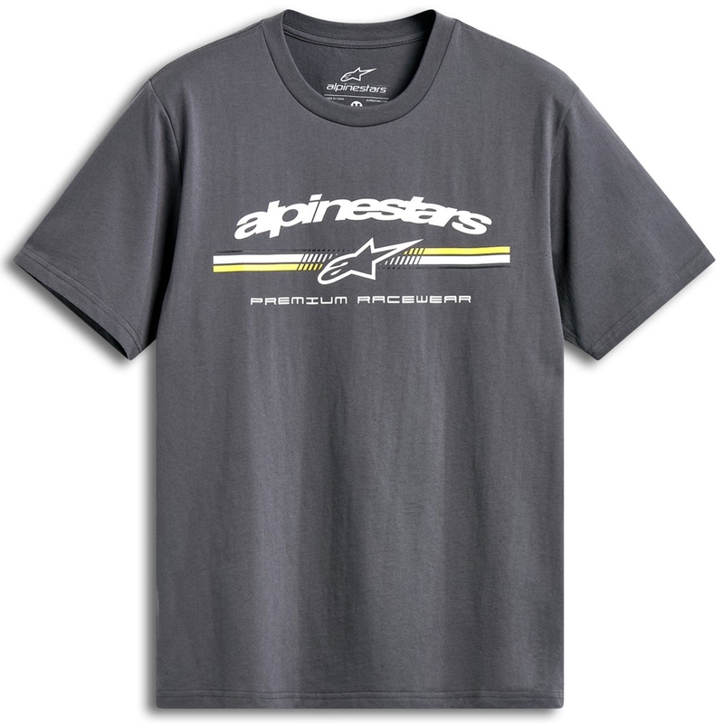 Alpinestars Prevail CSF majica siva