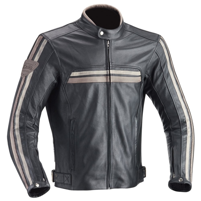 Motociklističke jakne IXON Heroes rasprodaja