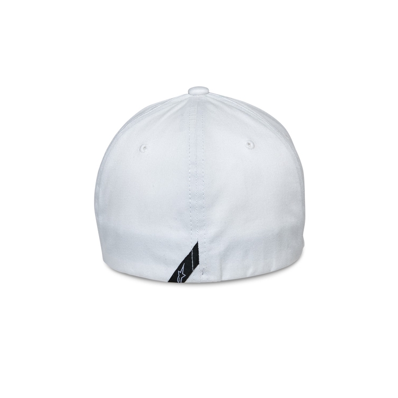 Alpinestars Share kapa bijela