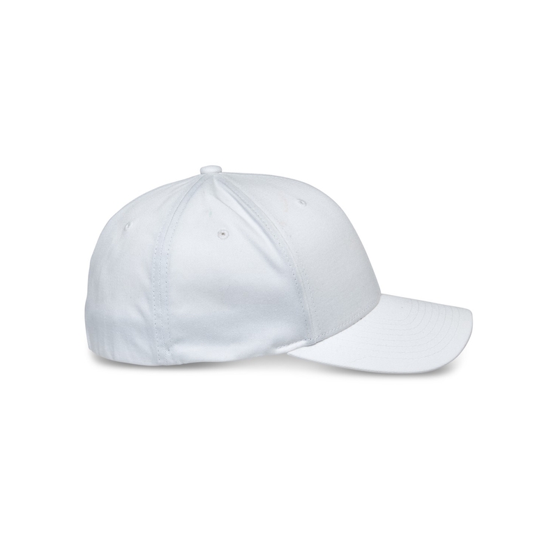 Alpinestars Share kapa bijela