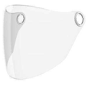 Prozirni vizir za kacige NEXX SX.60