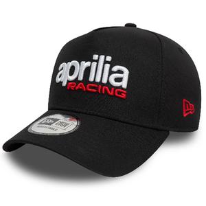 Kapa Aprilia crna