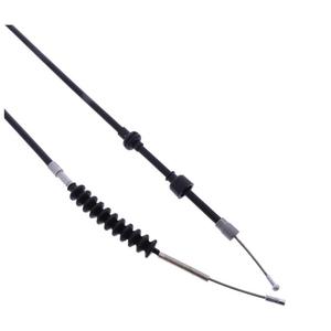 Brzdové lanko JMT přední